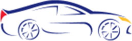 Autocarrumors.com logo