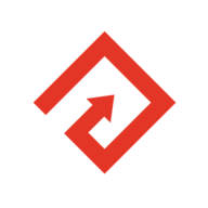 Autocentrum logo