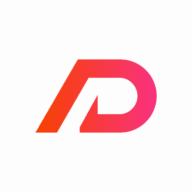 Auto Daily logo
