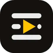 AUTOdiario logo