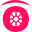 Autofou.fr logo