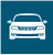 Autofun.ro logo