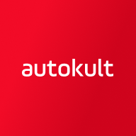 Autokult logo