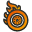 Autoloco.es logo