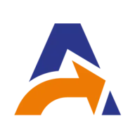 Automaniacs logo