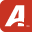 Automarket.ro logo