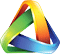Automaticbacklinks.com logo