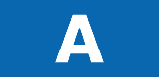 Automatyka B2B logo