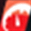 Automedia.bg logo