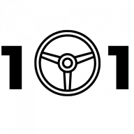 Automobile101.ro logo