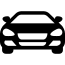Automocion Online logo