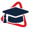 Automokyklos.lt logo