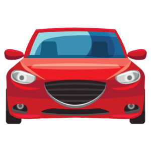 AutomotiveMegatrends.com logo