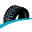 Automotormagazin.de logo