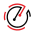 Autonaczas.net.pl logo