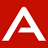 Autonews.fr logo