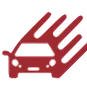 Auto Noum News logo