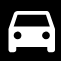 Autooscar.com.pl logo
