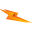 Autopazzo.it logo