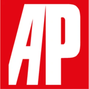 Autoplus.fr logo