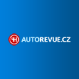 Autorevue.cz logo
