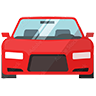 Autos Motos logo
