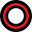 Autosalon24.pl logo
