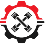 Autosezam.pl logo