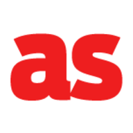 Autostart.24sata.hr logo