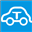 Autotimes.com.cn logo