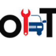 Autotrademonster.com logo