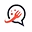 Autour de midi logo