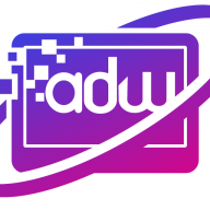 Autourduweb.fr logo