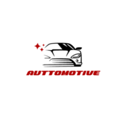 Auttomotive logo