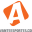 Avanteesportes.com logo