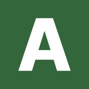 Aventurier logo