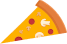 Avepizza.pl logo