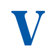 Averdade.com logo