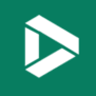 Aviationanalysis.net logo