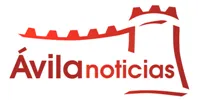 Avilahoy.es logo