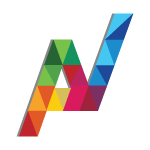 Avmedia.be logo