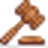 Avocat Bourgogne logo