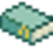 Avocat droit du travail logo