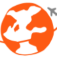 Avouspoitiers.fr logo