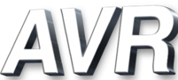 Avrupagazete.co.uk logo