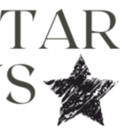 Avstarnews.com logo