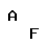 Awakefamily.com logo