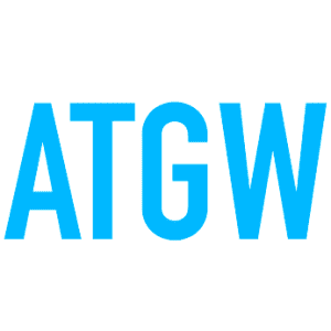 Awaken The Greatness Within logo