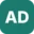 Awareness Days logo
