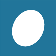 Awazu GH logo